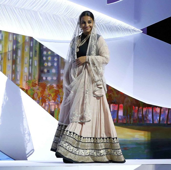 6vidya_balan_cannes.jpg?w=820?w=408