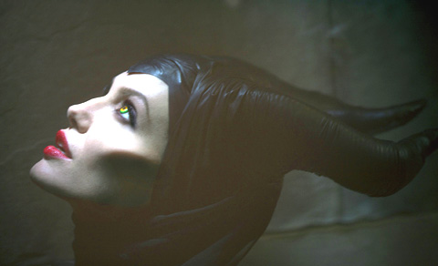 "Maleficent,'' tells us that one of the most evil characters in vulnerable and misunderstood.