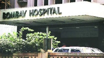 Crime branch takes over negligence case against Bombay Hospital docs