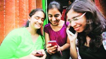 CBSE-thumb