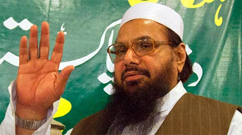 Hafiz Saeed, jud Hafiz Saeed, Hafiz Saeed sharia court, sharia court pakistan, pakistan Hafiz Saeed, pakistan sharia court, sharia court civil cases, pakistan news, world news,