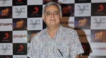 hansalmehta209