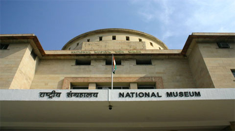 national-museum-main