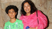I won’t be acting anymore, will take a break for studies, says ‘Hawaa Hawaai’ child actor Partho Gupte
