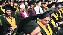 FRO asks colleges to make monthly attendance must for foreign students