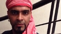 MTV’s Raghu Ram ‘attacked’ in BHU campus