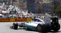 rosberg-t
