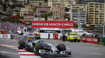rosberg-t