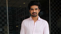 Saqib Saleem on Hawaa Hawaai: Indians relate to underdog stories