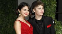 selena-bieber209