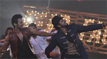 SreesanthT
