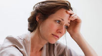 Why stress, fear trigger heart attacks
