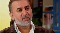 Tarun Tejpal case: Supreme Court stays for three weeks trial of sexual assault case against Tehelka founder