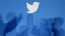 PMO Twitter handle ‘secured’ for new govt