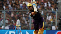 uthappa-t