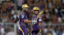 yusufpathan-t