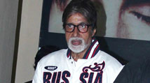 amitabhbachchan-new214