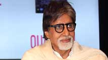 amitabhbachchan14-214