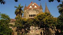 Bombay High Court dismisses MMRDA petition challenging Mumbai Metro fare