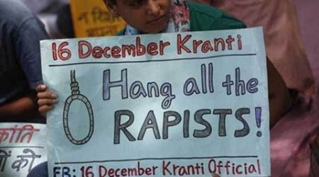 December 16 gangrape: What about rehabilitation of juvenile after release, asks Delhi HC