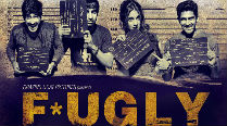 Mohit Marwah, Vijender Singh’s debut film ‘Fugly’ releases today