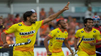 hockeyakashdeepHockeyIndiaT