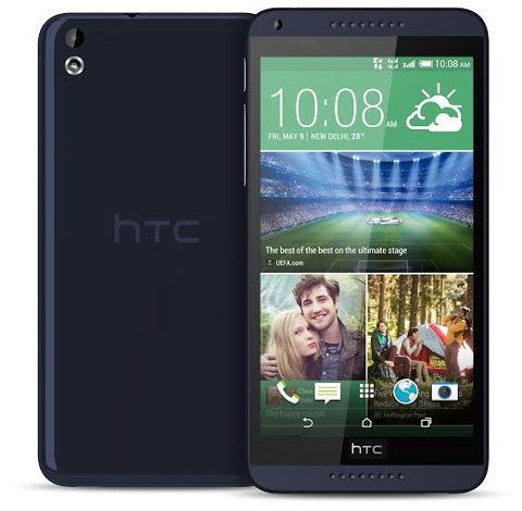 htc-embed-1
