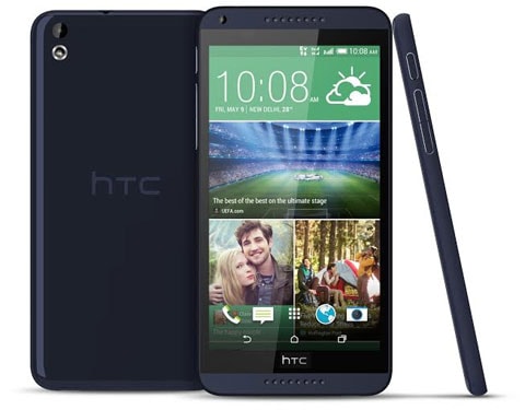 htc-embed-2