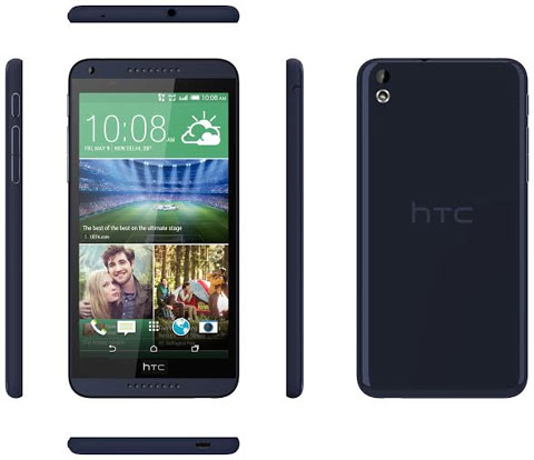 htc-embed-3