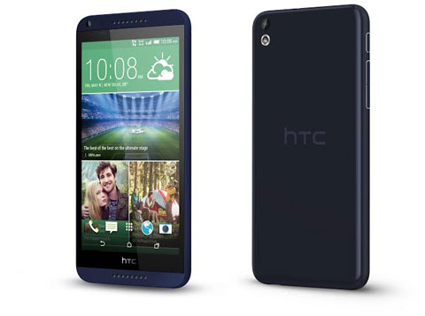 htc-embed4