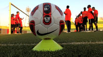 ISLfootballReuters-T