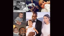 kimk-kanye-north1-214