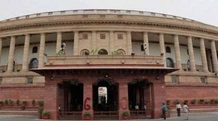 JD(U) demands sub-quota for SCs/STs, OBCs in women’s bill