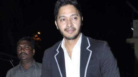 Marathi film industry happy, says govt move will generate audience inter