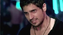 sidharthmalhotra-209