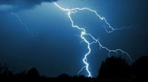 Storm heads toward Northeast US after blanketing Midwest
