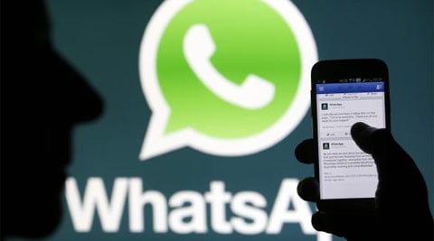 Whatsapp Encryption has never been available to so many people before