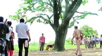 No evidence found of murder rape in Badaun sisters case