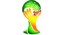 Multi-screening arrives with FIFA World Cup