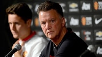 Gaal-USA-Today-Sports-T