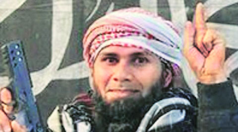 http://indianexpress.com/article/india/india-others/bhatkal-kin-martyred-in-afghanistan-jihadists/