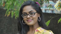 Karthika will stun audiences with stunts: Chinni Krishna