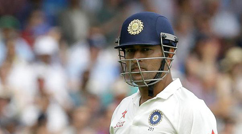 MSD criticized the strategy