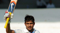 Pandey--Thumb