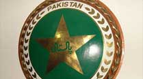 ‘Harassed’ Pakistan woman cricketer commits suicide