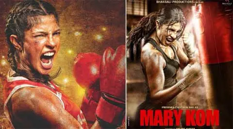The Mary Kom Full Movie In Hindi Hd 1080p Download
