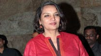 shabana-azmi209