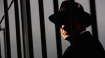 Germany asks top US spy to leave the country