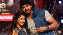 sreesanthjdj-209