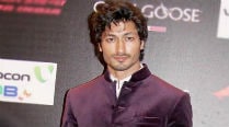 vidyut-jamwal209